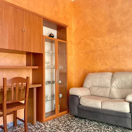 Apartment La Casa Di Francesca - Puglia Mia *