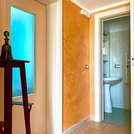 Apartment La Casa Di Francesca - Puglia Mia Monopoli