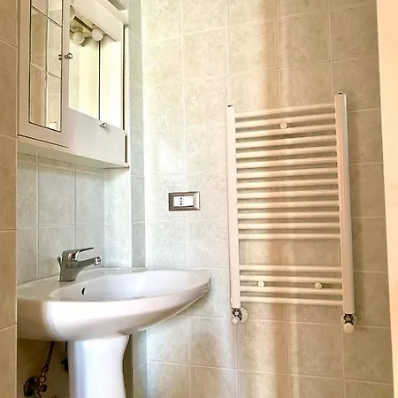 Apartment La Casa Di Francesca - Puglia Mia *