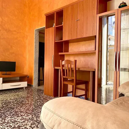 La Casa Di Francesca - Puglia Mia