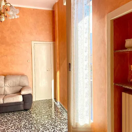 La Casa Di Francesca - Puglia Mia Appartamento